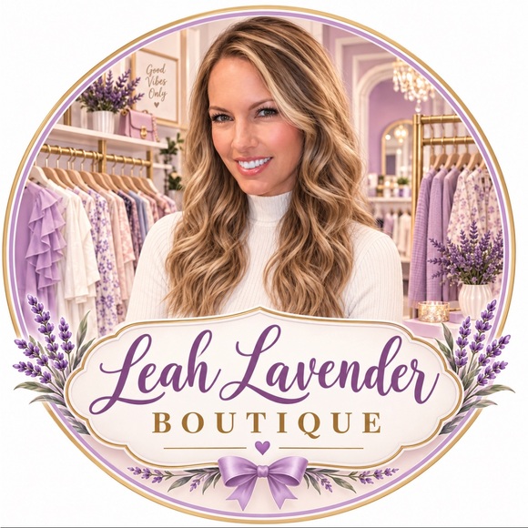 leahlboutique
